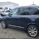 YV4A22PL3K1496271 2019 Volvo Xc90 T6 Inscription auction photo thumbnail 14