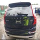 YV4A22PL3K1496271 2019 Volvo Xc90 T6 Inscription auction photo thumbnail 16