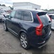 YV4A22PL3K1496271 2019 Volvo Xc90 T6 Inscription auction photo thumbnail 3