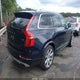 YV4A22PL3K1496271 2019 Volvo Xc90 T6 Inscription auction photo thumbnail 4