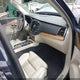 YV4A22PL3K1496271 2019 Volvo Xc90 T6 Inscription auction photo thumbnail 5