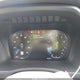 YV4A22PL3K1496271 2019 Volvo Xc90 T6 Inscription auction photo thumbnail 7