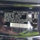 YV4A22PL3K1496271 2019 Volvo Xc90 T6 Inscription auction photo thumbnail 9
