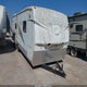 4X4TSRF2383000941 2008 Palomino Sabre 30Bhds auction photo thumbnail 1