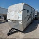 4X4TSRF2383000941 2008 Palomino Sabre 30Bhds auction photo thumbnail 2