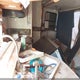 4X4TSRF2383000941 2008 Palomino Sabre 30Bhds auction photo thumbnail 8
