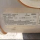 4X4TSRF2383000941 2008 Palomino Sabre 30Bhds auction photo thumbnail 9