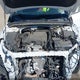 1G1ZD5ST7LF004038 2020 Chevrolet Malibu Fwd Lt auction photo thumbnail 10