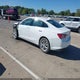 1G1ZD5ST7LF004038 2020 Chevrolet Malibu Fwd Lt auction photo thumbnail 3