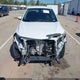 1G1ZD5ST7LF004038 2020 Chevrolet Malibu Fwd Lt auction photo thumbnail 13