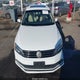 3VW3A7AJ6FM222670 2015 Volkswagen Jetta 2.0L Tdi Sel auction photo thumbnail 12