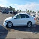 3VW3A7AJ6FM222670 2015 Volkswagen Jetta 2.0L Tdi Sel auction photo thumbnail 14