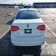 3VW3A7AJ6FM222670 2015 Volkswagen Jetta 2.0L Tdi Sel auction photo thumbnail 16