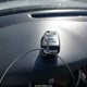 3VW3A7AJ6FM222670 2015 Volkswagen Jetta 2.0L Tdi Sel auction photo thumbnail 11