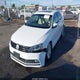 3VW3A7AJ6FM222670 2015 Volkswagen Jetta 2.0L Tdi Sel auction photo thumbnail 2