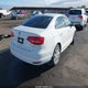 3VW3A7AJ6FM222670 2015 Volkswagen Jetta 2.0L Tdi Sel auction photo thumbnail 4