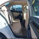 3VW3A7AJ6FM222670 2015 Volkswagen Jetta 2.0L Tdi Sel auction photo thumbnail 8