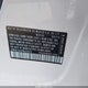 3VW3A7AJ6FM222670 2015 Volkswagen Jetta 2.0L Tdi Sel auction photo thumbnail 9