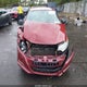 JHMZE2H58AS013572 2010 Honda Insight Lx auction photo thumbnail 12