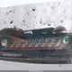 JHMZE2H58AS013572 2010 Honda Insight Lx auction photo thumbnail 18
