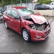 JHMZE2H58AS013572 2010 Honda Insight Lx auction photo thumbnail 1