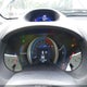 JHMZE2H58AS013572 2010 Honda Insight Lx auction photo thumbnail 7