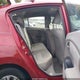 JHMZE2H58AS013572 2010 Honda Insight Lx auction photo thumbnail 8