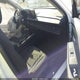 1HGCY1F33RA075684 2024 Honda Accord Ex auction photo thumbnail 5