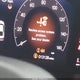 1HGCY1F33RA075684 2024 Honda Accord Ex auction photo thumbnail 16
