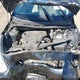 KMHCT4AE9HU370563 2017 Hyundai Accent Se auction photo thumbnail 10