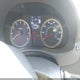 KMHCT4AE9HU370563 2017 Hyundai Accent Se auction photo thumbnail 7