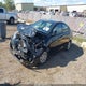 KMHCT4AE9HU370563 2017 Hyundai Accent Se auction photo thumbnail 2
