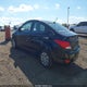 KMHCT4AE9HU370563 2017 Hyundai Accent Se auction photo thumbnail 3