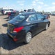 KMHCT4AE9HU370563 2017 Hyundai Accent Se auction photo thumbnail 4