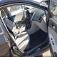 KMHCT4AE9HU370563 2017 Hyundai Accent Se auction photo thumbnail 5