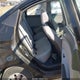 KMHCT4AE9HU370563 2017 Hyundai Accent Se auction photo thumbnail 8