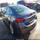 JM1GJ1V54G1425196 2016 Mazda Mazda6 I Touring auction photo thumbnail 15