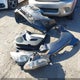 JM1GJ1V54G1425196 2016 Mazda Mazda6 I Touring auction photo thumbnail 12