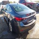 JM1GJ1V54G1425196 2016 Mazda Mazda6 I Touring auction photo thumbnail 3
