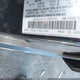JM1GJ1V54G1425196 2016 Mazda Mazda6 I Touring auction photo thumbnail 9