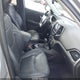 1C4PJMDX8KD103141 2019 Jeep Cherokee Limited 4X4 auction photo thumbnail 5