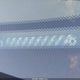 JHLRD68574C006688 2004 Honda Cr-V Lx auction photo thumbnail 17