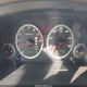 JHLRD68574C006688 2004 Honda Cr-V Lx auction photo thumbnail 7