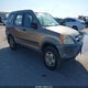 JHLRD68574C006688 2004 Honda Cr-V Lx auction photo thumbnail 1