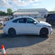 WVWSR7AN8LE013037 2020 Volkswagen Arteon 2.0T Sel R-Line auction photo thumbnail 14