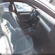 WVWSR7AN8LE013037 2020 Volkswagen Arteon 2.0T Sel R-Line auction photo thumbnail 5