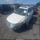 5J6TF2H58CL009419 2012 Honda Crosstour Ex-L auction photo thumbnail 2