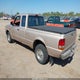 1FTCR14U1TPB54623 1996 Ford Ranger Super Cab auction photo thumbnail 3