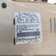 1FTCR14U1TPB54623 1996 Ford Ranger Super Cab auction photo thumbnail 9