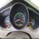 1G1ZH57B89F190234 2009 Chevrolet Malibu Lt auction photo thumbnail 7